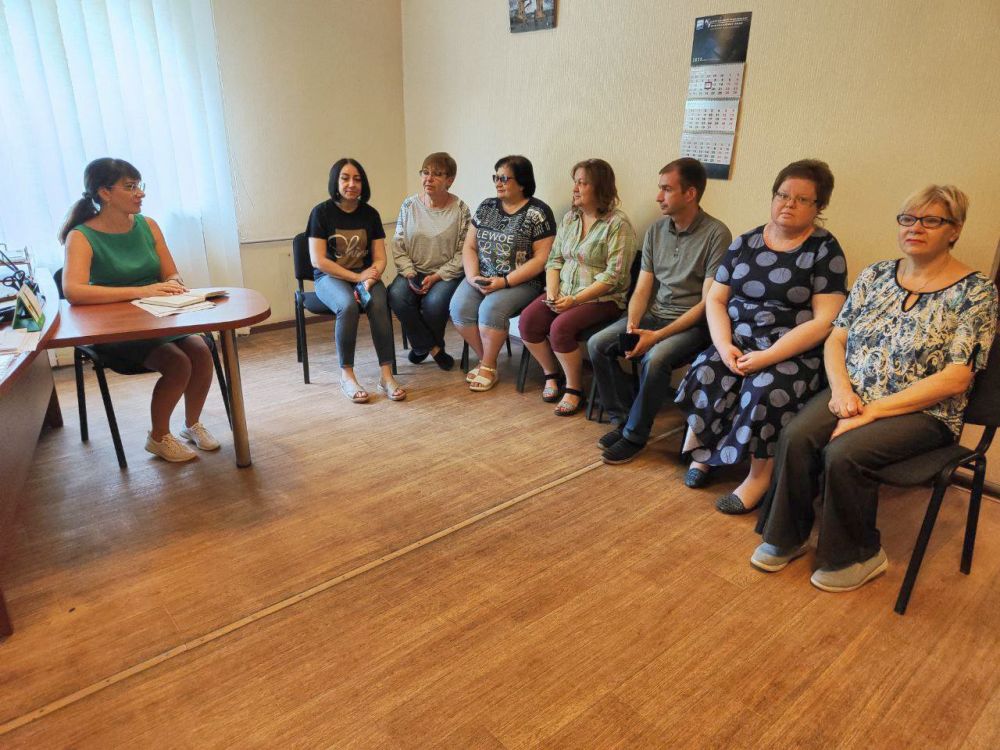 ������� ���������: � ��������� ������ �. ������� ���������� ������� � �������� �����������