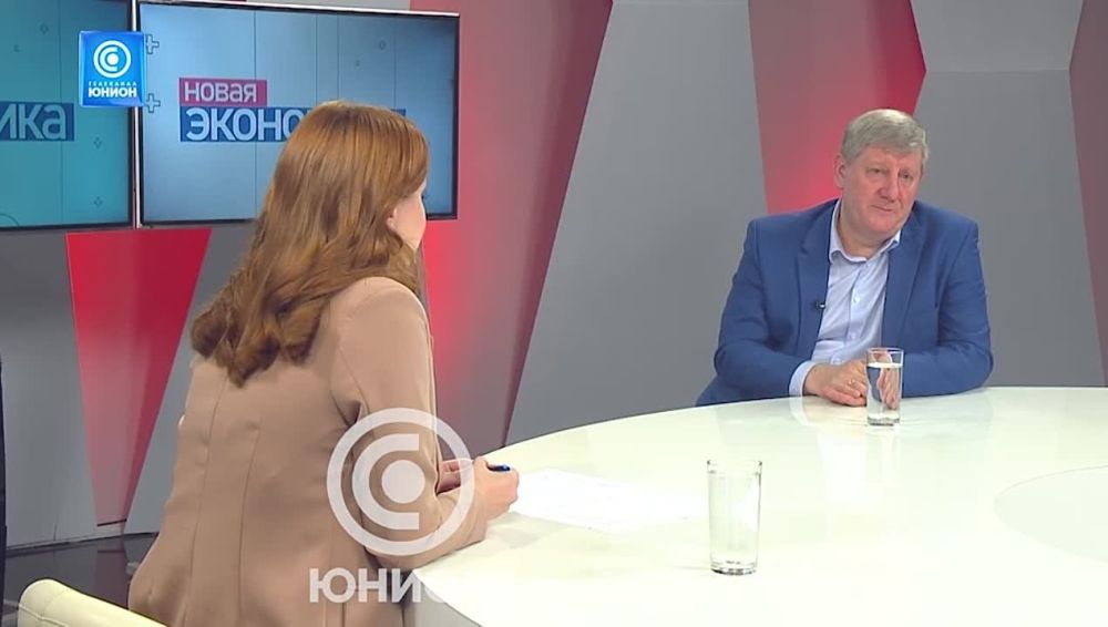 ������ �� ������������� ������ ����� ��������� ���������