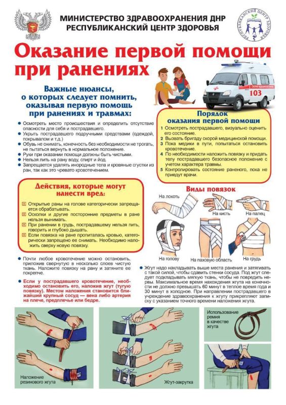 ������������ ��������������� ��� ����������� � �������� �������� ������ ������ ��� ��������