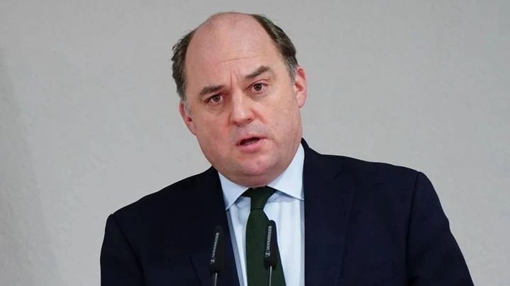 Что произошло за день 12 июля: главные новости