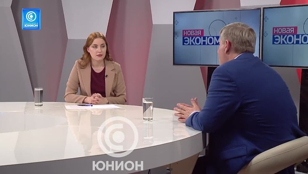 ������ ������� ��������� � ������ ���� ������� ��� � ������ �� ������������ ������