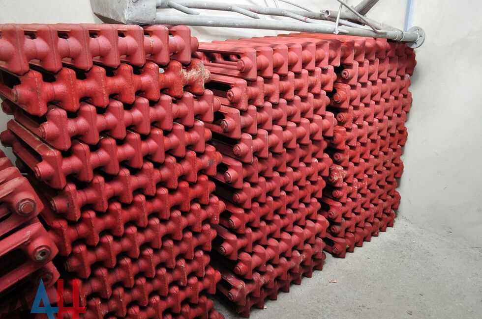 ������ ����-������� ������� ������� ���� ��������� ����� ���������� ��� ���