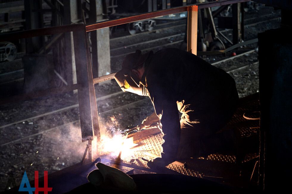 В Мариуполе к осени построят котельную мощностью 75 МВт на почти 300 домов и соцучреждений