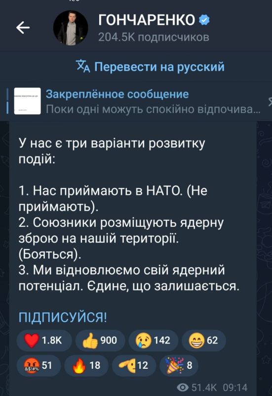 ������� � ���� ������� ���������� ����� ����������� ���� ��������� �� ������� ������, � ���������� ������ ��� ������������