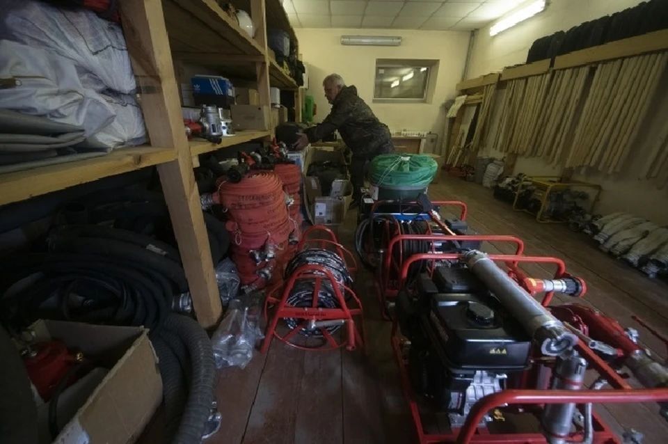 � ��� ��������� ��������� ����� ���������� �� ����