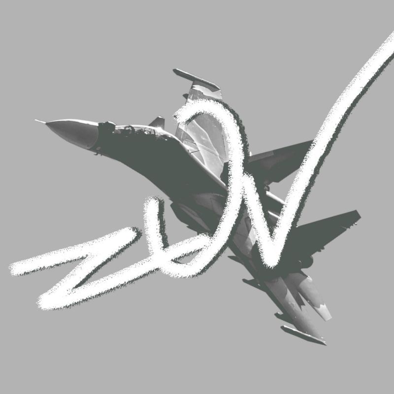 Андрей Марочко: Истребительной авиацией ВКС России в районе населенного пункта Черевковка Донецкой Народной Республики сбит в воздухе вертолет Ми-24 воздушных сил Украины