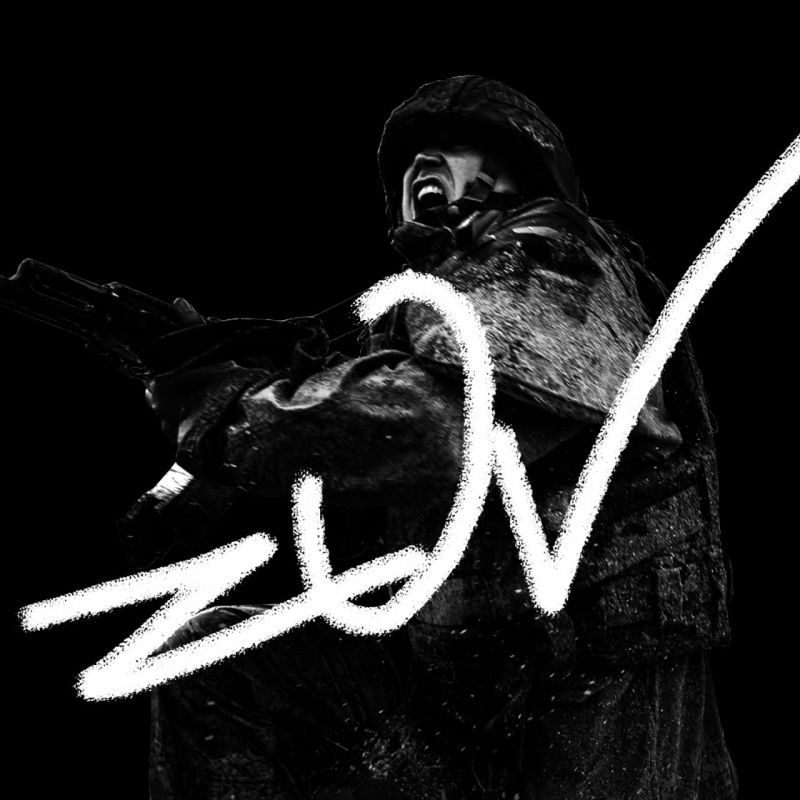 Андрей Марочко: На Донецком направлении мужественными и грамотными действиями подразделений «Южной» группировки войск...