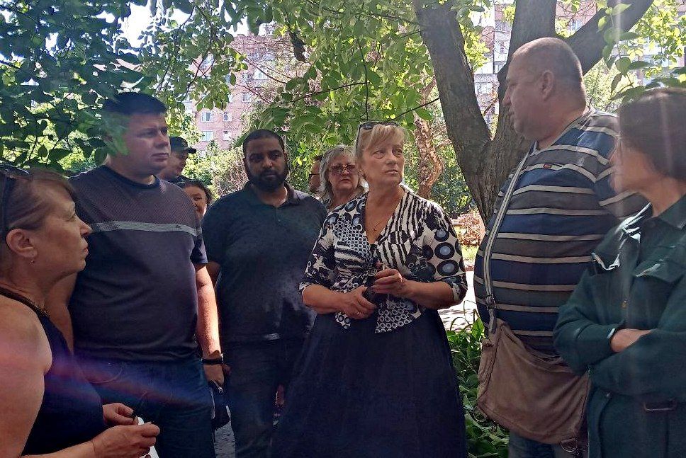 ������� ��������: �������, 13 ����, �� ����� �������, ������ � ���������� � �������� �� ������ ������� ������� ����������� ���������, ���������� � �������� � ����� ������� � ���������