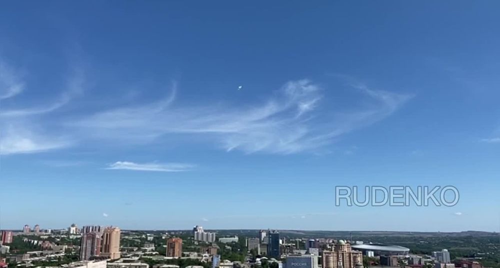 ������ �������: ����� ���������� ��� ��� ��������