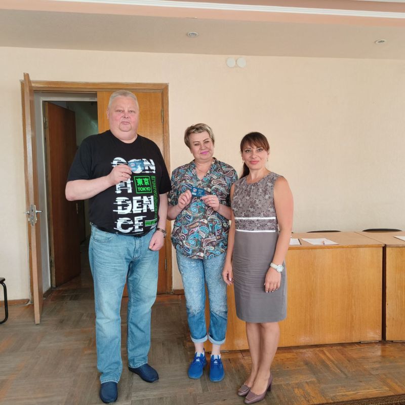 ������� ���������: � ������������� ���������� ������ �. ������� ������������ �������� ��������� ������� ������������� ������������ ������ "������ ������"