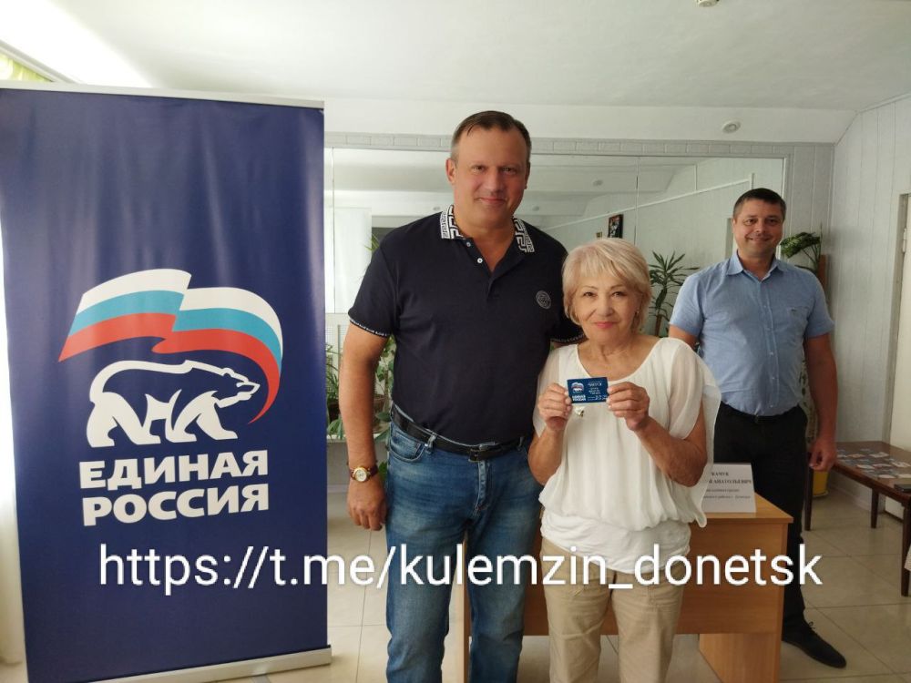������� ��������: ���� ��������� ���������� �������� ��������� ��� ������� ������� ������� ����������� ������ ����������