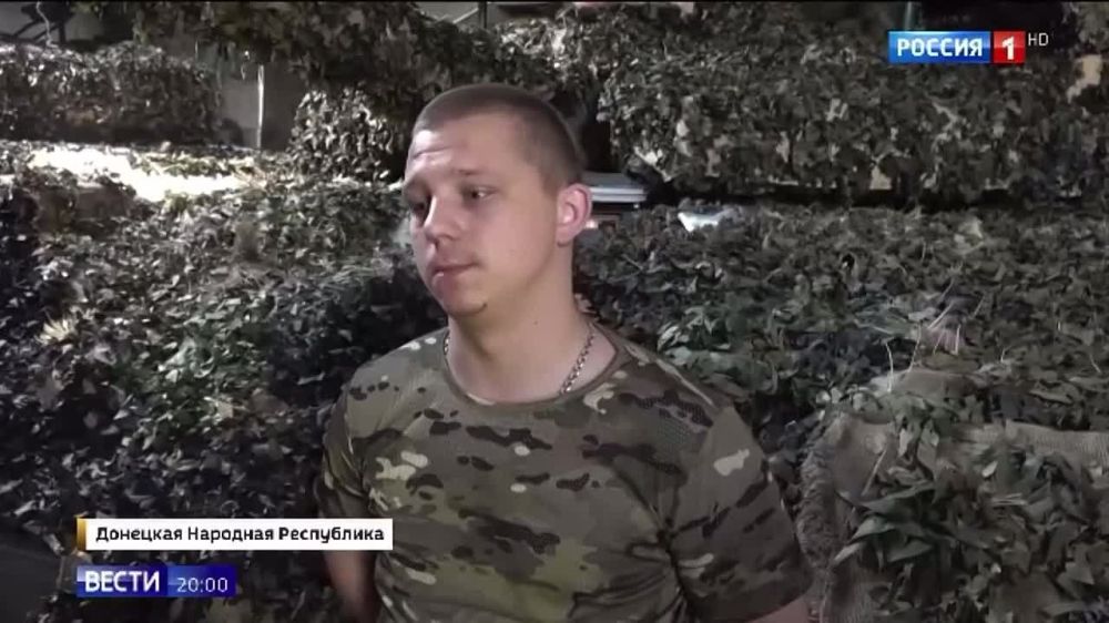 ������ �������: � ���������� ��������������� ����� ���������� �������� �� �������� ����� �������� 1 ��������� ��� �����, ��� 5 �������� �������