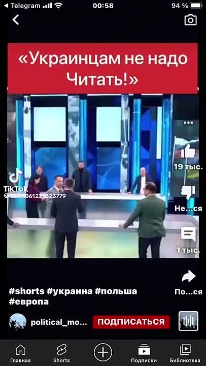 ������ �� ����������� ��� ���������