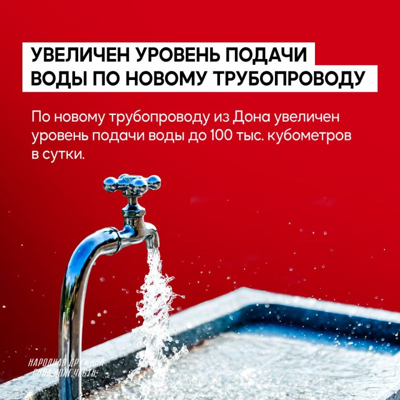 ������ �������� ��������-���� �������� ��������� ������ ���� � ������� � ��������