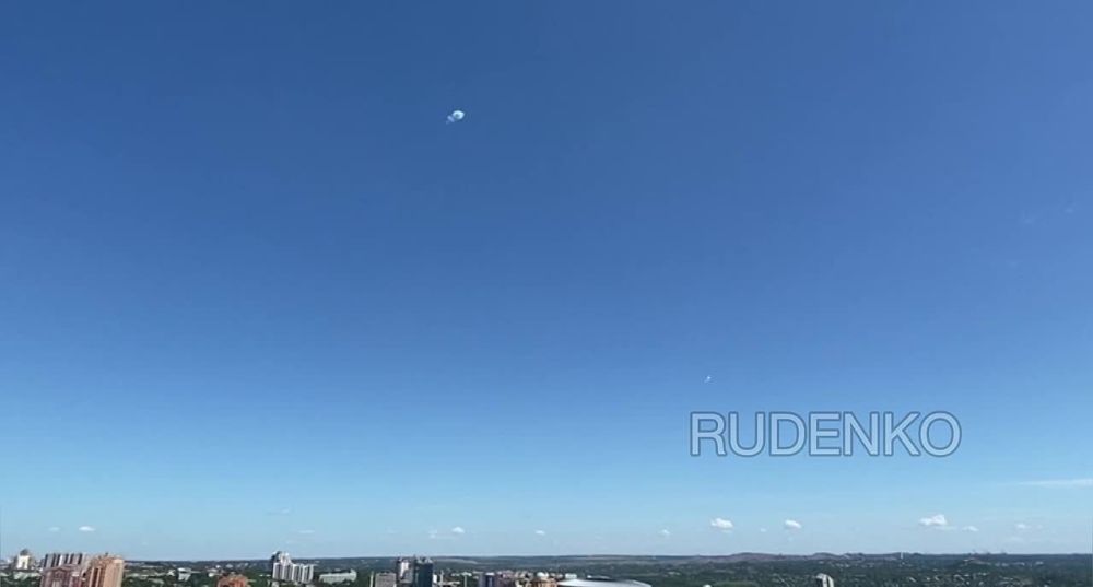 ������ �������: ��� ����� � ���� ��� �������� ��� ������ ����� ���