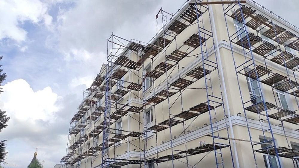 ������������ ������� ��������������� ����� � ������� ���� � ����������� � ��������������� ���