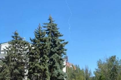 ���� ���: �� �������������� �� ������� �������� 2 ������ �� ����