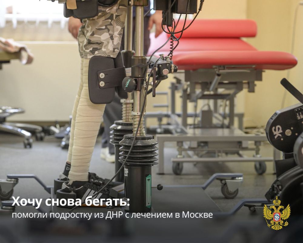 ����� ������-������: ���� ����� ������: ������� ��������� �� ��� � �������� � ������