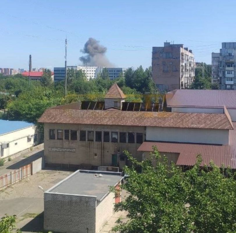 ������� ������ ������� �������� � ������ ������ � ������ ��������� ������ "�����"