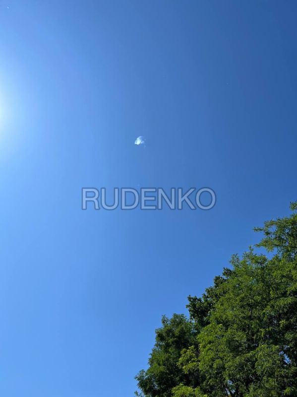 ������ �������: ������. �������� ���. @rtrdonetsk