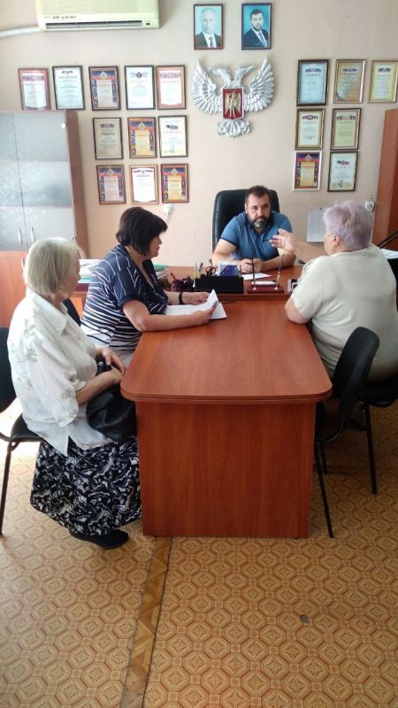 ���� ������: ������ ����� �������. �������, 13 ����, � ������������� ���������� ������ ������� ������ ������ ����� �������. ����� ������ ����������� ����� ������������� ���������� ������ ������� ������ ���������