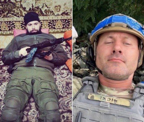 ����� �����: ��� ������� �� ������* ������������� �� ������