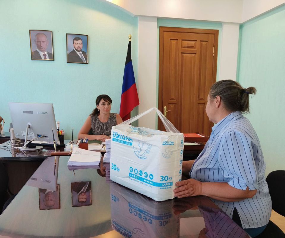 ������� ���������: �������, 13 ����, ������� ������ ���� ������� � ������������� ���������� ������ �. �������.�