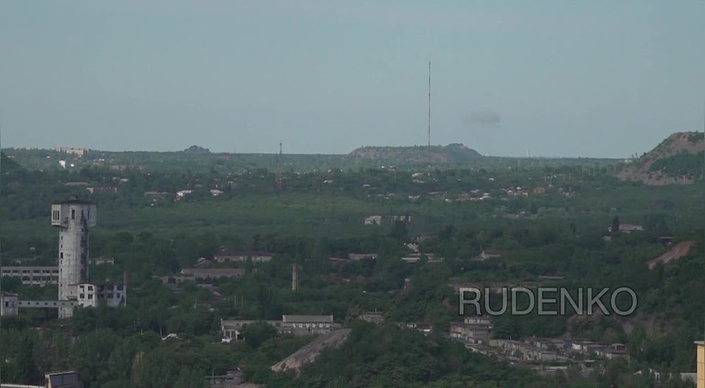 ������ �������: ���������� ����� � ������ ��� ��������� ��������