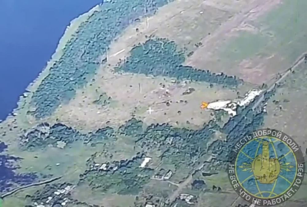 ����� �����: ������� ������� �������� � ��������� ������� ��������������� ������ AN/TPQ �� �������� �����������