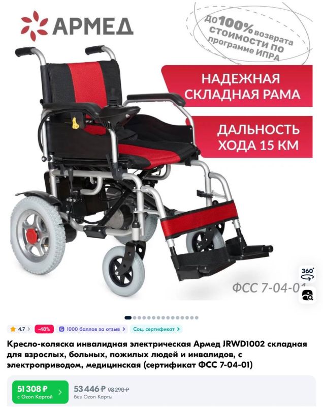 ���� ��������: ������� ������� �� �������: ��� ���������� �������