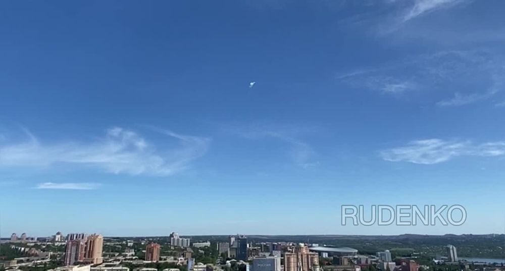 ������ �������: ��� �������� ������� � ������ ���������� ���� ���