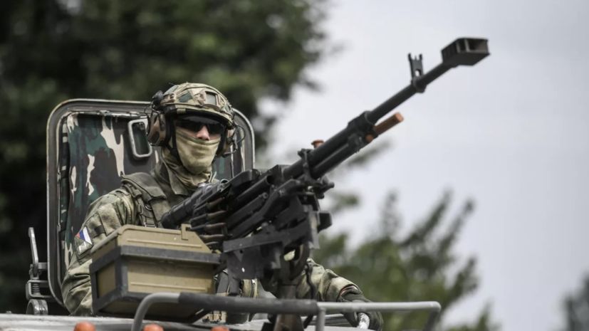 ���������� ������ �������� 16 ���� ��� �� �������� ����������� �� �����