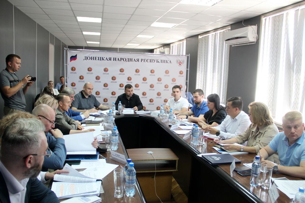 ����� ������� ������ ��������� ��������� ��������������� ��������