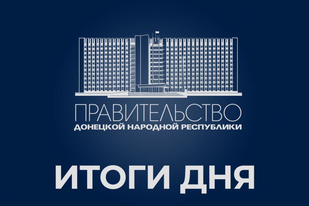 ������ �������������: ����� ���. ������� �� ������������ ��������� ������������� ������� ��������������� ��������� �������� �������������� �������� �������� ���������� �� 2024-2026 ����