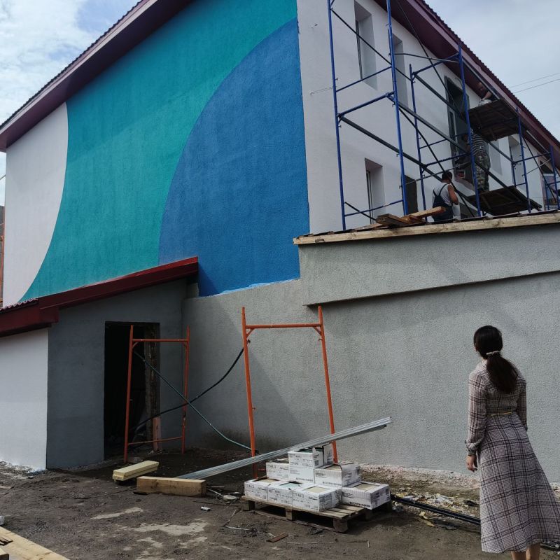 �������, 14 ����, ����� ������������� ���������� ������ �. ������� ������� ��������� ������� ��������������� ���������� ����� �� �������������� ����������� ���������� � ��������� ������ �. �������