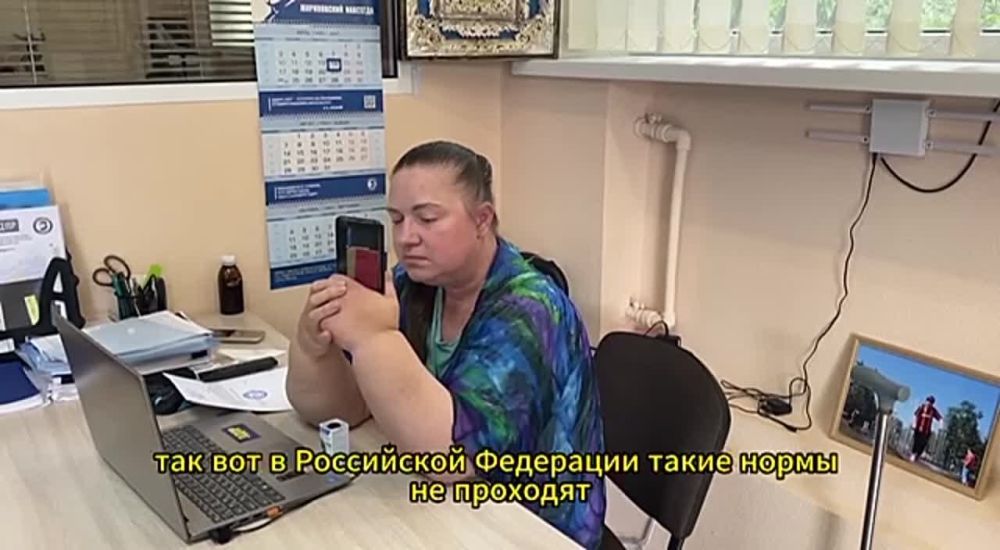 #��������� � ���������� ������ �������� �������� ���������� ��������� ��� ���������� ������ ������ ������ �� �� � ����� ���� �� �������� ���� - �������� �� �� ����, ��� ����� ��� �������