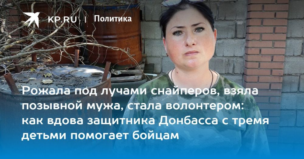- �����������: �� ���� ��� ������ �� 4 ����, � � ��� ������ ������, ������� ����� �����, � ������ �����, ������ ��� � ����� ���� ���������