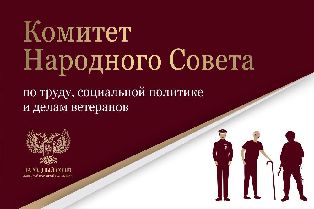 �������� �������� ��� �������������� � ��������������� �������� ������ ����������