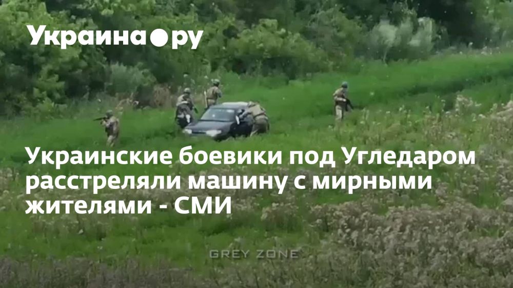 ���������� ������� ��� ��������� ����������� ������ � ������� �������� - ���