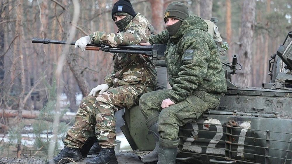 ������� ������������ �� ������� 14 ���� 2023: ������ ������-����������