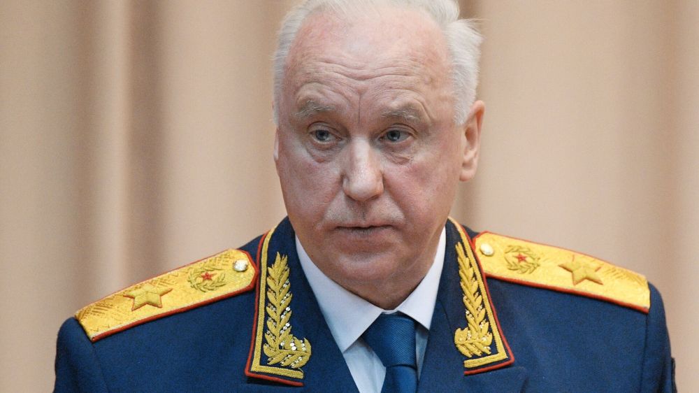 �� ������ ��������� ��������� �������* �� ������������ � ���������