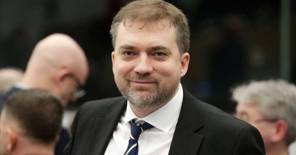 �� ������ ��������� ��������� ���-����� ���������� �������