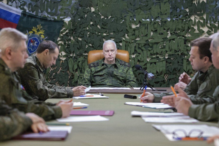 ������������ ��� ������ � ��������� ����������� ���������