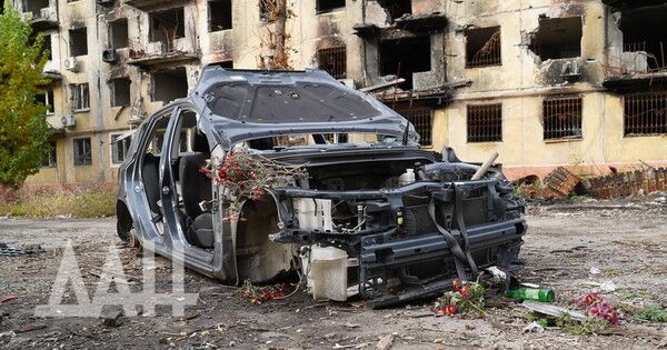 ��� ������ࠫ����� ������������� ���������� ������ ��������� ������������ ����������