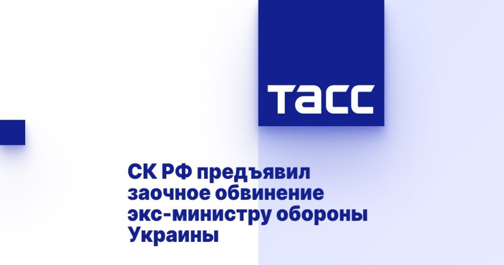 �� �� ��������� ������� ��������� ���-�������� ������� �������