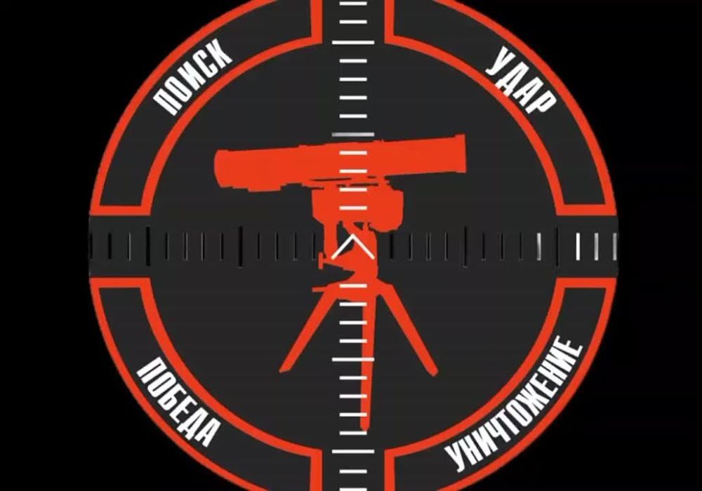 ����� �����: ����������� ������� �������� ���� ����� ����������� �����