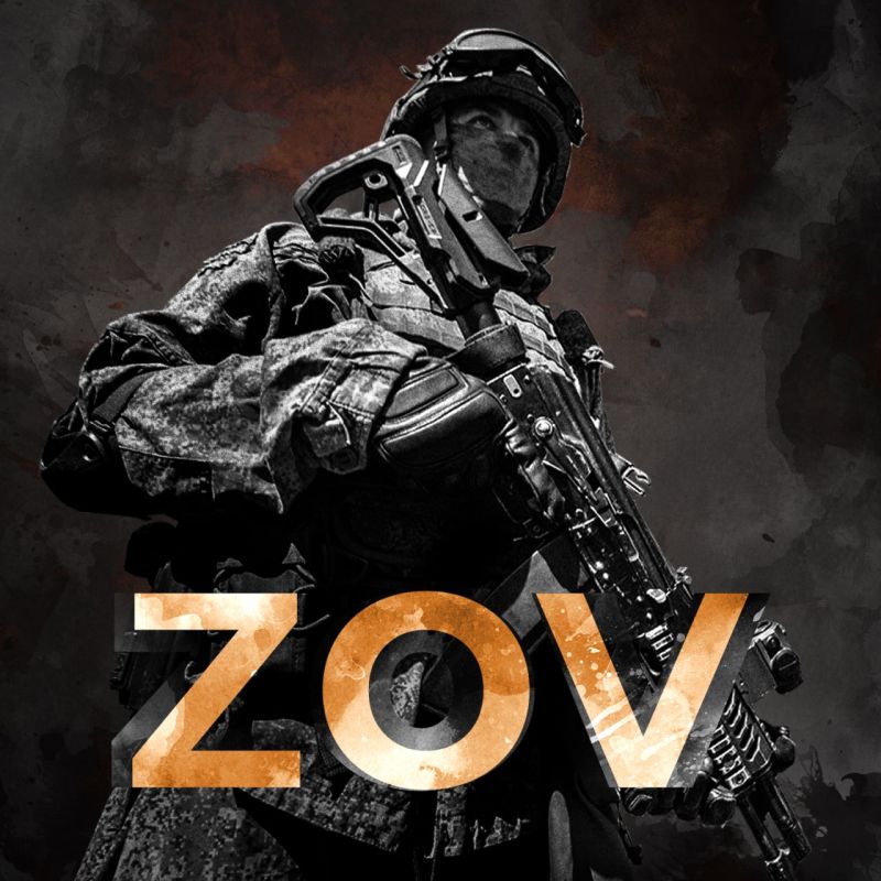 Андрей Марочко: На Донецком направлении в результате слаженных и мужественных действий подразделений «Южной» группировки...