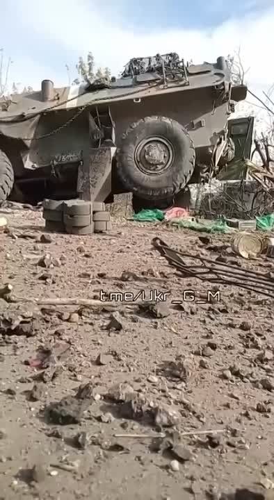 ������ �������: ��������� ����� �� ���� �� �������� ����������� �� ������� ���. ������ �� ��� ������, ���� �� �� �� ����