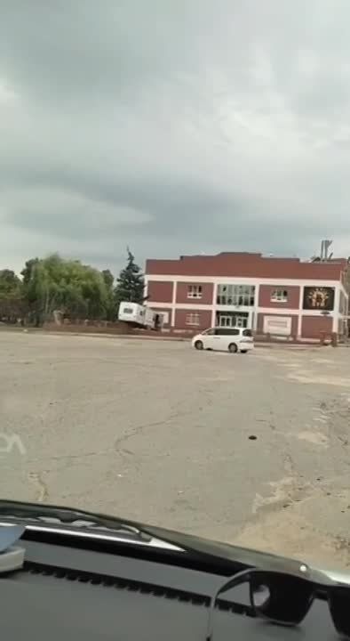 ������ ������� � ����� �� ������� ���. �� ����� ��, ��� ������������ ���������, �.�. ������, ���������� ������� ��������� ���� ��� �� ������� ������