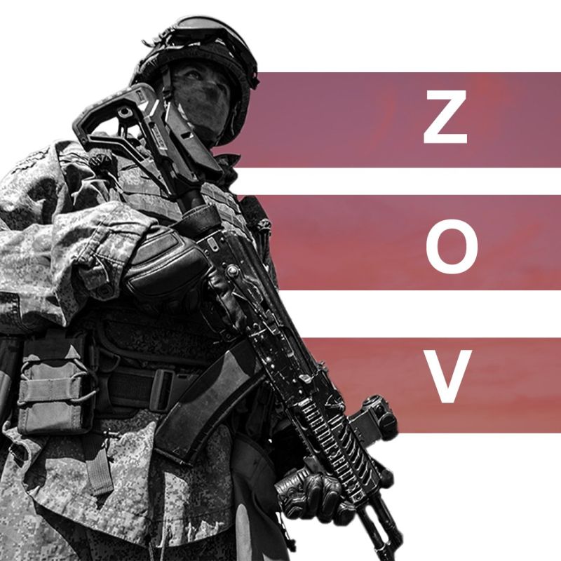 Андрей Марочко: В течение суток вооруженные силы Украины предпринимали попытки наступления на Донецком, Краснолиманском и Южно-Донецком направлениях